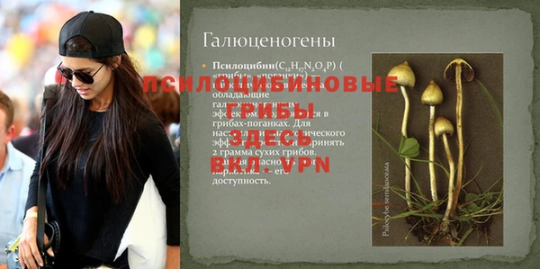 синтетический гашиш Покачи